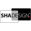shadesign.de favicon