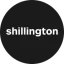 shillingtoneducation.com favicon