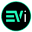 shop.ukevinstallers.co.uk favicon