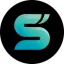 shopflix21.com favicon