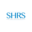 shrs.de favicon