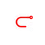 simranitservices.com favicon