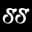 sisterssites.co.uk favicon