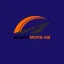 skandmove.se favicon