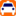 skicab.com favicon