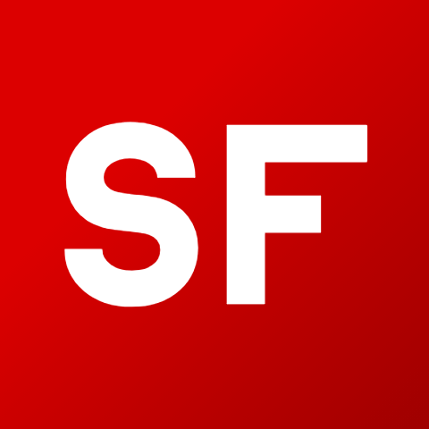 skillfront.com favicon