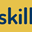 skilltastic.online favicon