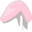 smallpipi.com favicon
