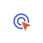 sobiaonline.com favicon