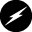 solopage.co favicon