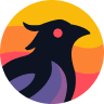 sonauto.ai favicon
