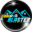 sonofablaster.com favicon