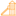 speeltoestellenmarkt.nl favicon