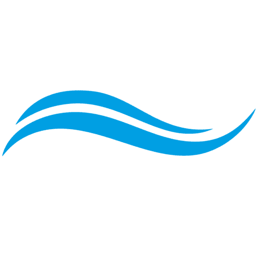 sportbootfuehrerschein-mueritz.de favicon