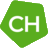 sportwettench.net favicon