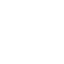 spratley-partners.uk favicon