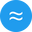 spree-liebe.de favicon