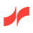 spv.no favicon