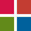 stakelums.ie favicon