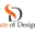 stateofdesigns.com favicon