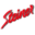 steiner-beck.ch favicon