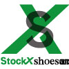 stockxshoesvip.net favicon