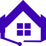strassistance.com favicon