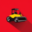 stratenmakeramsterdam.com favicon