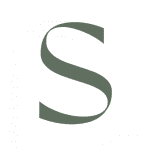 strudmarketing.com.au favicon