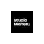studiomaheru.fr favicon