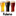 sudsandspirits.com favicon