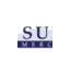 summitcommercialservices.com favicon