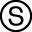 super-smart.eu favicon