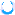 supergeboortekaartjes.nl favicon