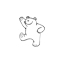 supermercadodeljuguete.es favicon