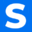 supero.co.nz favicon