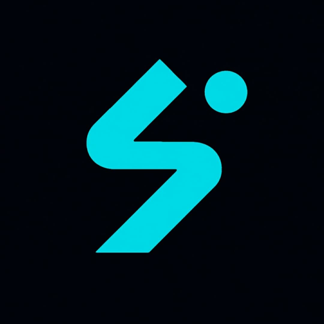 surnget.com favicon