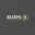 sushi-eight.nl favicon