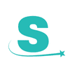 swifthandsllc.com favicon