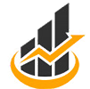 swifttax.ca favicon
