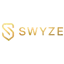 swyze.ch favicon