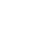 tandoori-masala.dk favicon