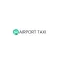 taxibooking.com favicon