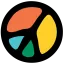 teelas.com favicon
