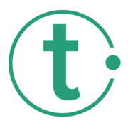 tether.bet favicon