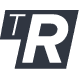 the-ride.cc favicon
