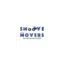 thesmoovemovers.com favicon