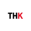thk.nu favicon