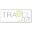 traveljade.de favicon