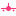 trips.az favicon